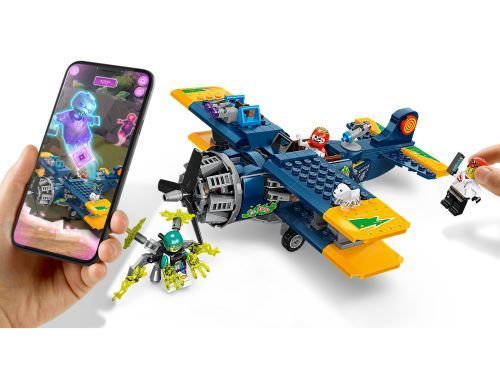 Set 70429