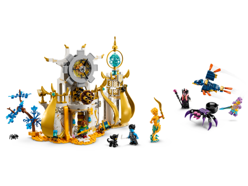 Set 71477