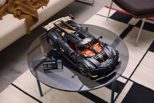 Set 42232