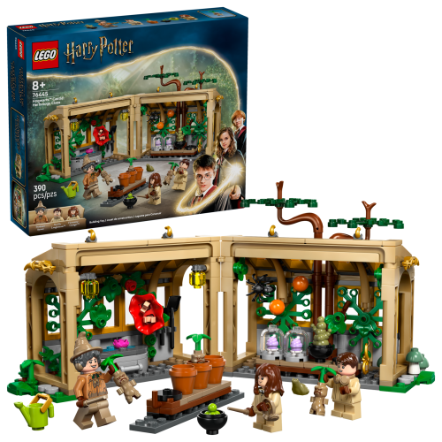 Set 76445