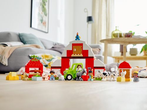 Set 10952