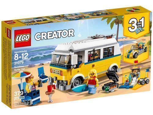 Set 31079