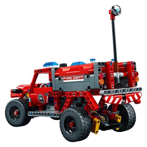 Set 42075