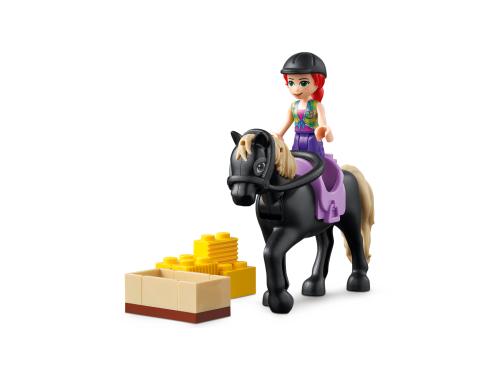 Set 41721