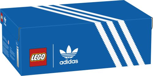 Set 10282