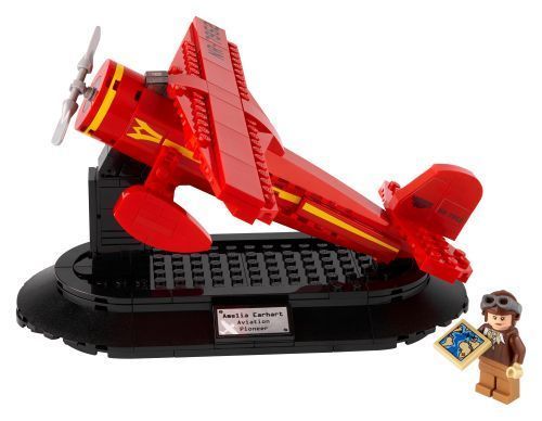 Set 40450