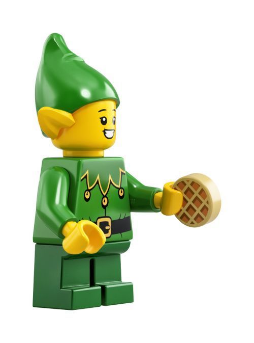 Set 10275