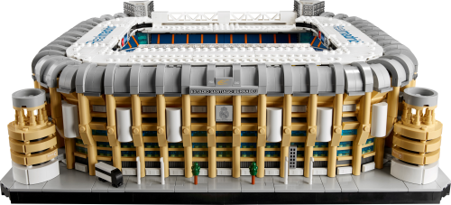 Set 10299