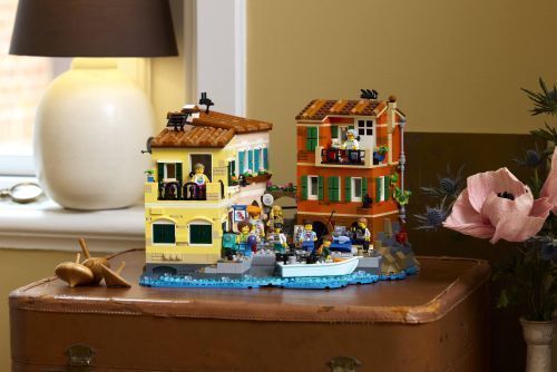 Set 21359