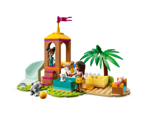 Set 41698