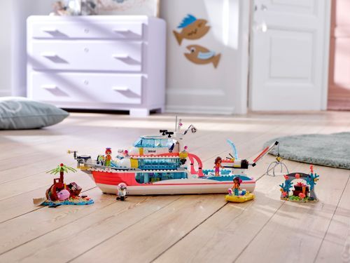 Set 41381