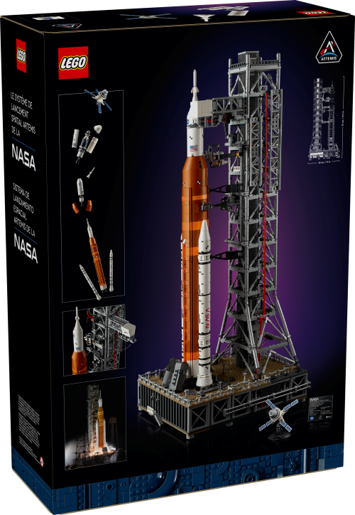 Set 10341