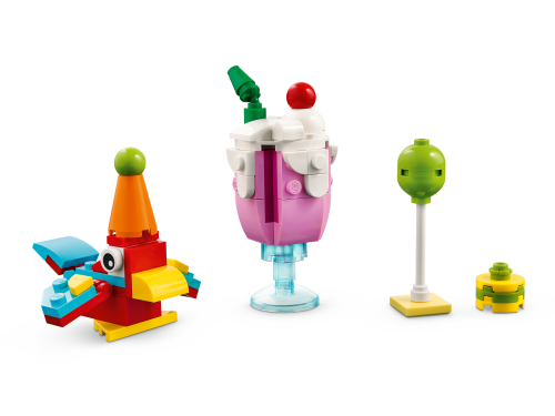 Set 11029