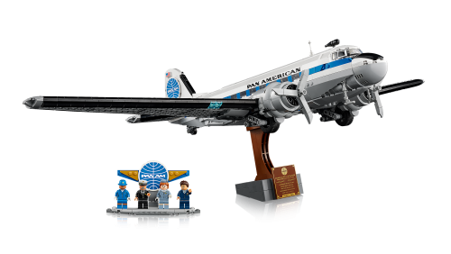 Set 11378