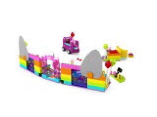Set 10797