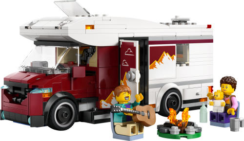 Set 60454