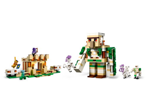 Set 21250
