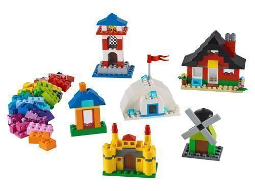 Set 11008