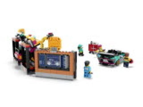 Set 60389
