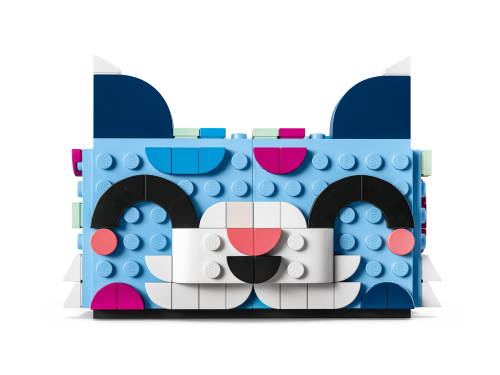 Set 41805