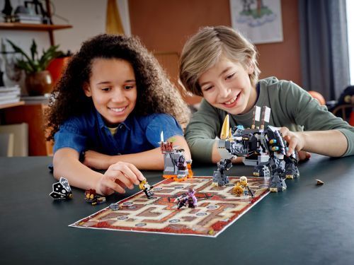 Set 71719