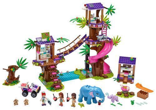Set 41424