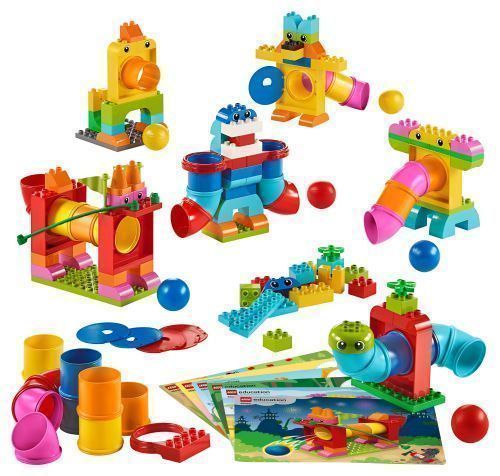 Set 45026
