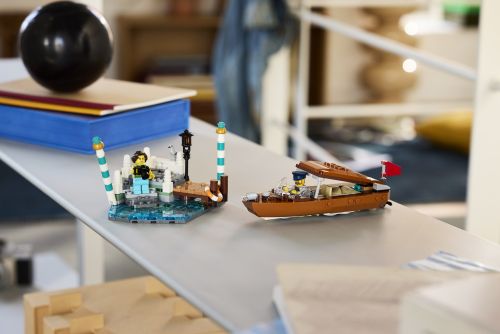 Set 40898