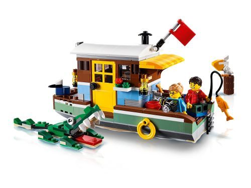 Set 31093
