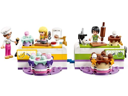 Set 41393