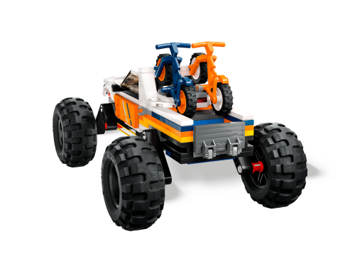 Set 60387