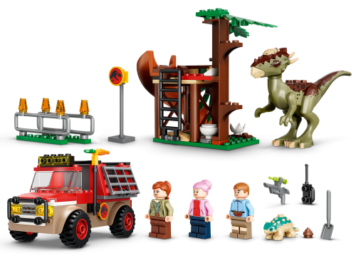 Set 76939