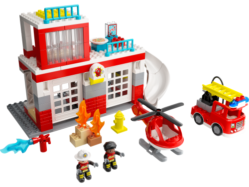 Set 10970