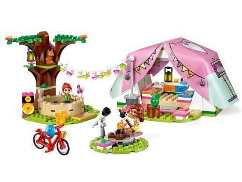 Set 41392