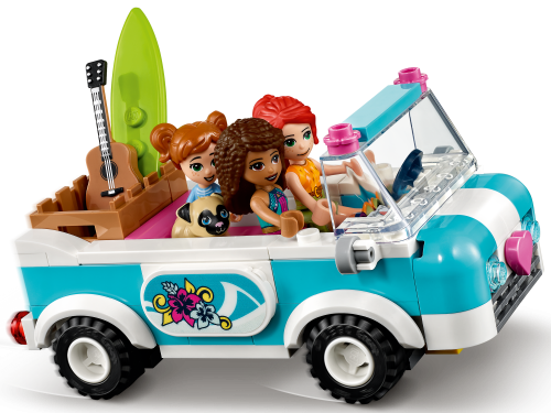 Set 41693