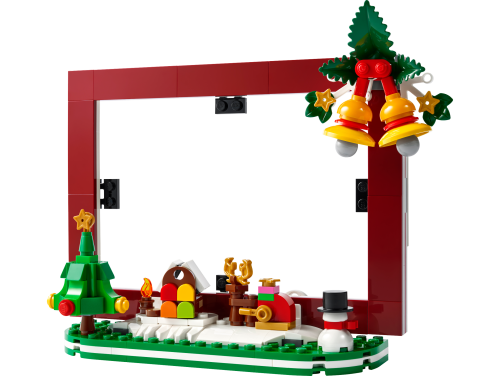 Set 40702