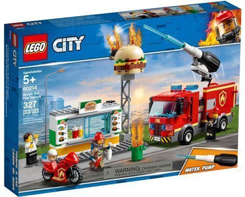 Set 60214