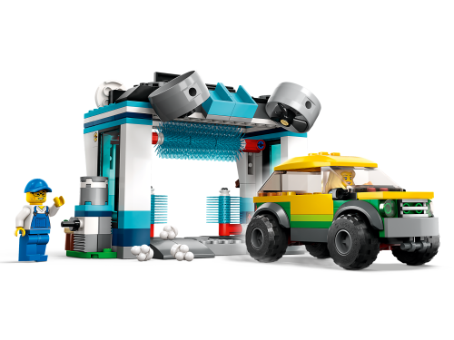 Set 60362