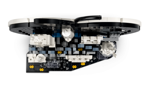 Set 21066