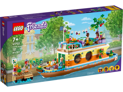 Set 41702