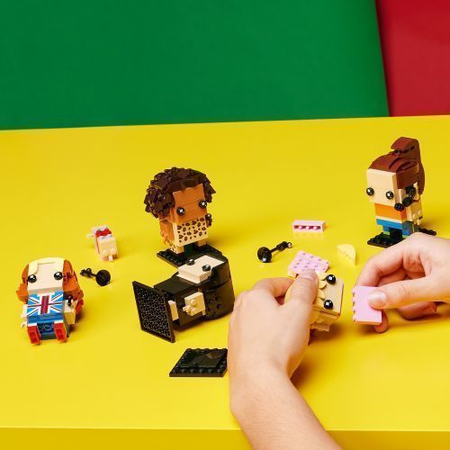 Set 40548