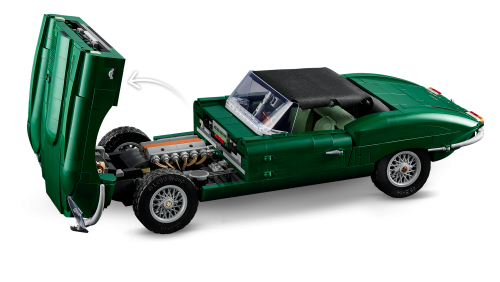 Set 11381