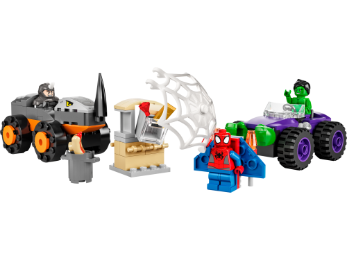 Set 10782