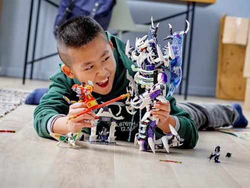 Set 80028
