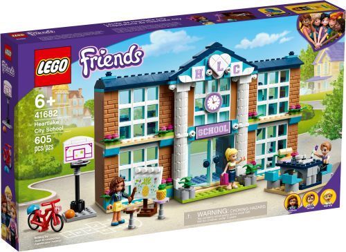 Set 41682