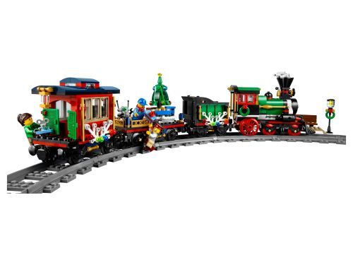 Set 10254