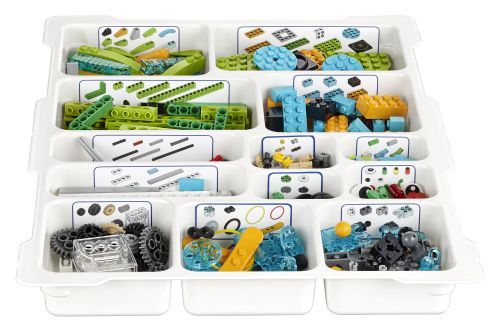 Set 45300
