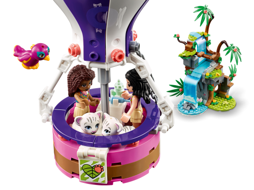 Set 41423