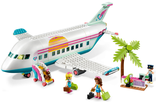Set 41429
