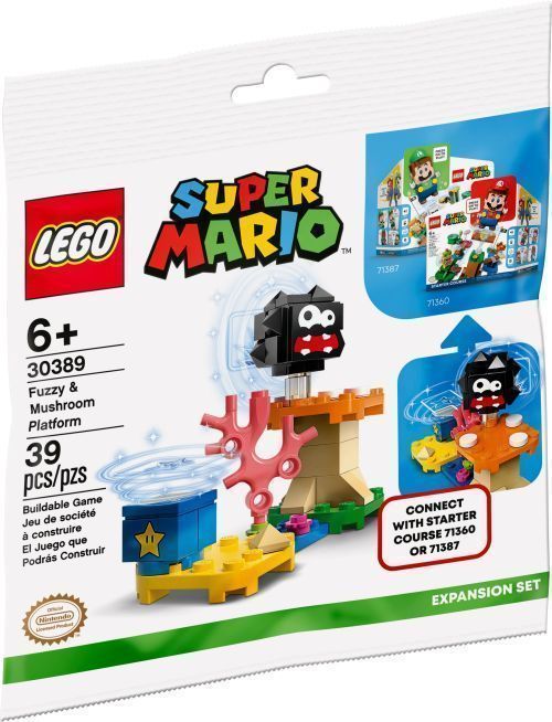 Set 30389